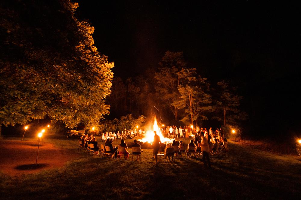 It's still too early to tell how the coronavirus pandemic will affect summer camps throughout the state.