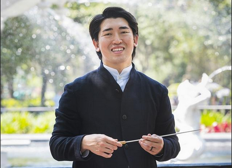 Keitaro Harada