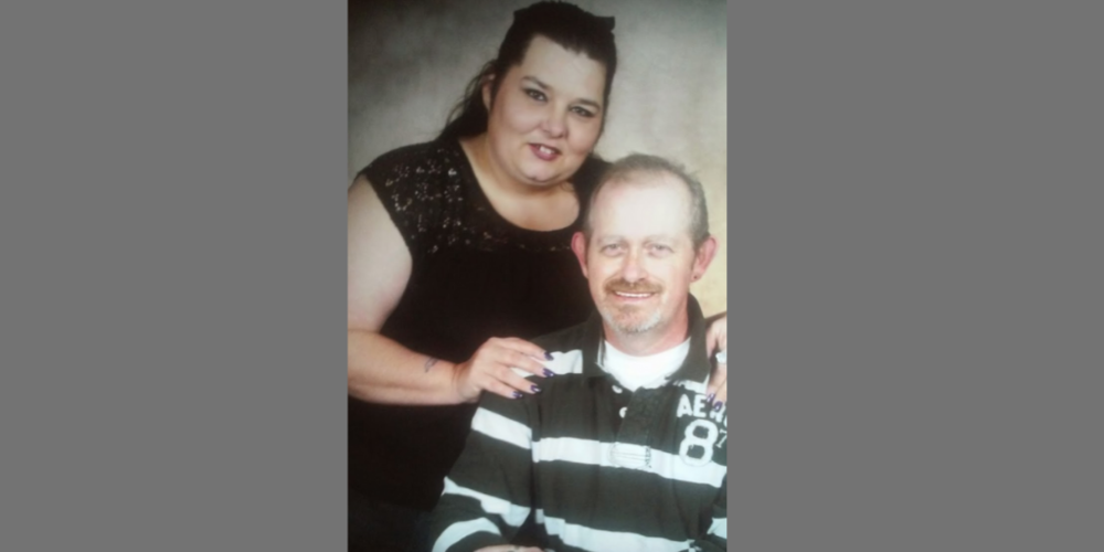 Amy Mohon and Tony Spivey quit smoking traditional cigarettes more than two years before vaping-associated lung illness began being investigated by the Centers For Disease Control and Prevention and state health departments. 