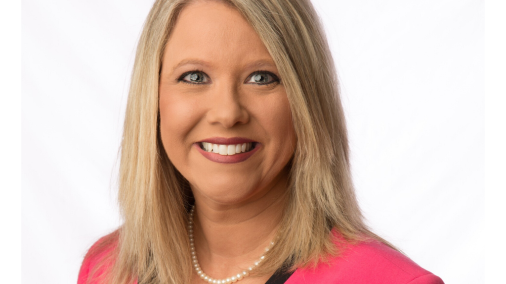 Former Alabama state representative April Weaver has been appointed as the U.S. Department of Health and Human Services Regional Director for Region IV.