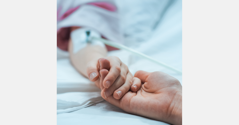 As Georgia approaches the predicted peak of coronavirus cases, medical professionals are being pushed to the brink to make difficult decisions about who gets critical care.