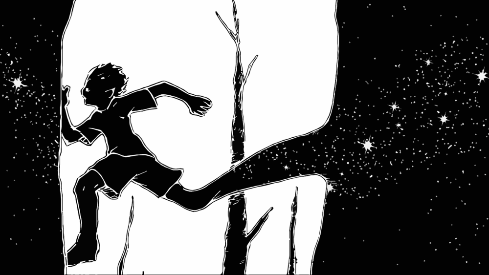 As the pandemic continues, some sleep researches have noticed a shift in how we dream.