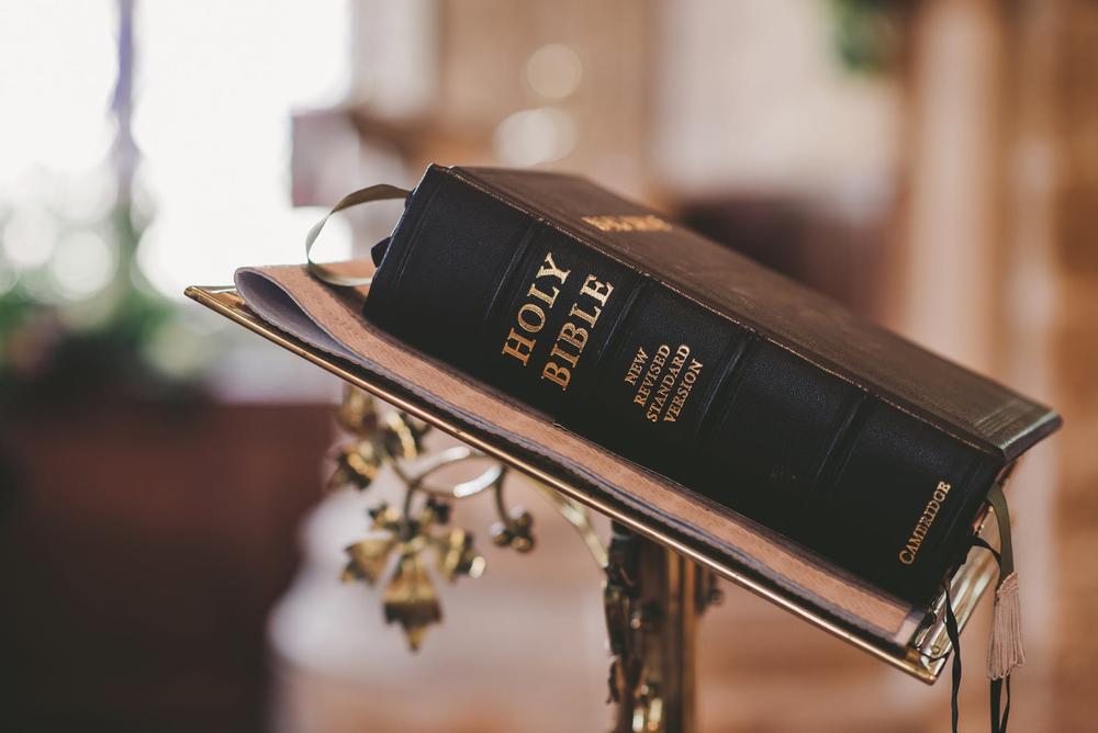 Police on Saturday posted that an assault rifle was found concealed under a jacket in a Peachtree City church chapel, prompting fears about whether the weapon was for a planned attack.