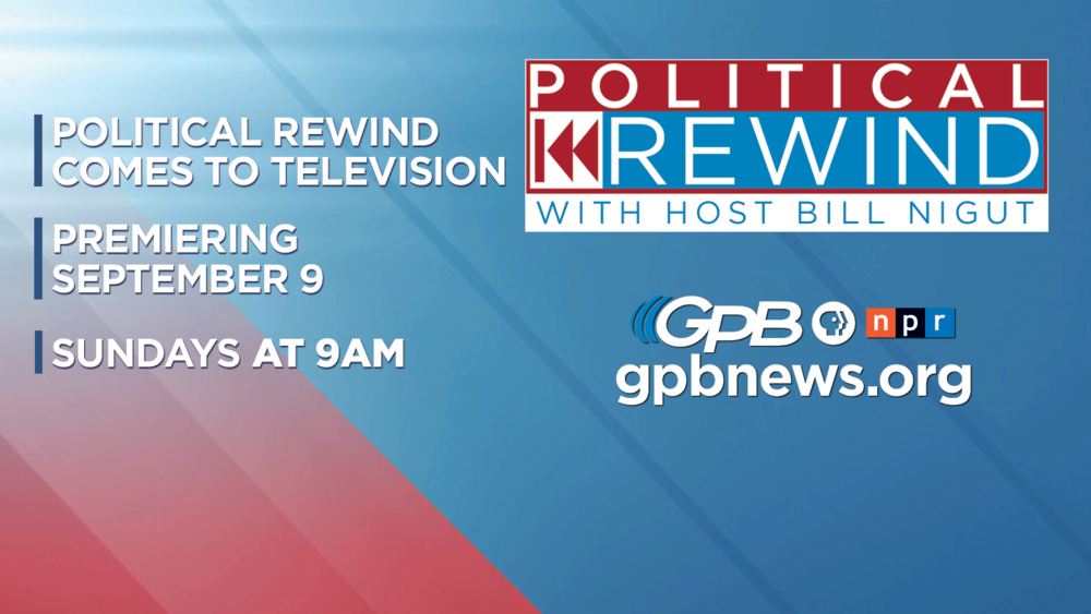 political rewind political rewind