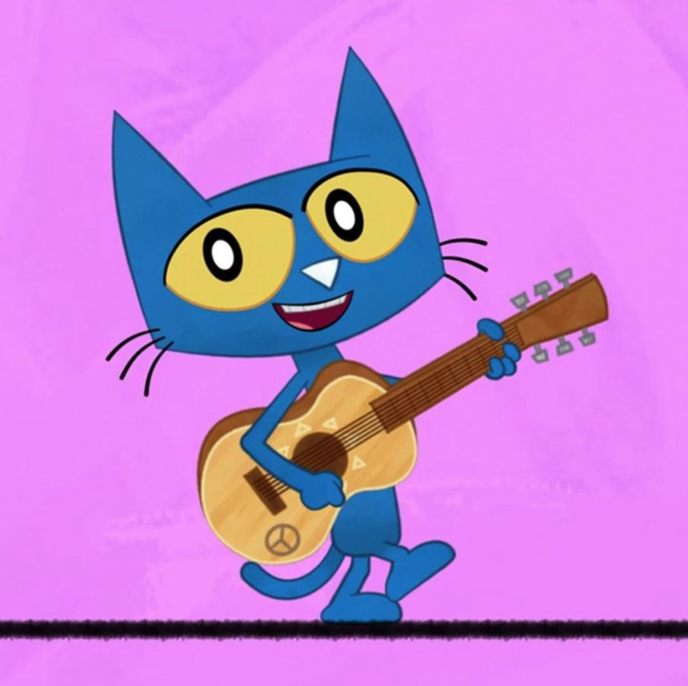 instagram/petethecatofficial