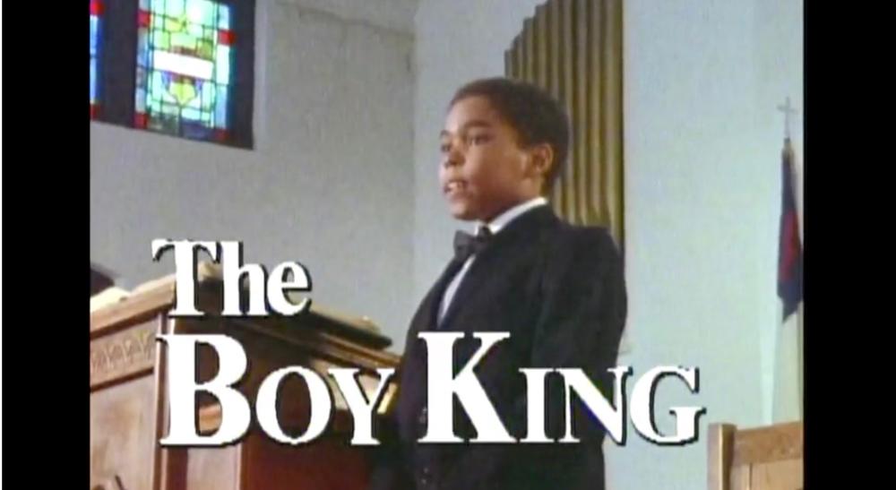 WSB-TV's Peabody Award-winning film 