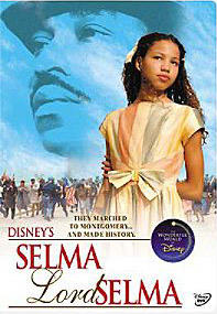 Disney's 