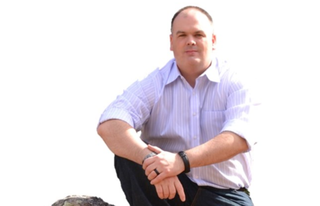 Philip Singleton
