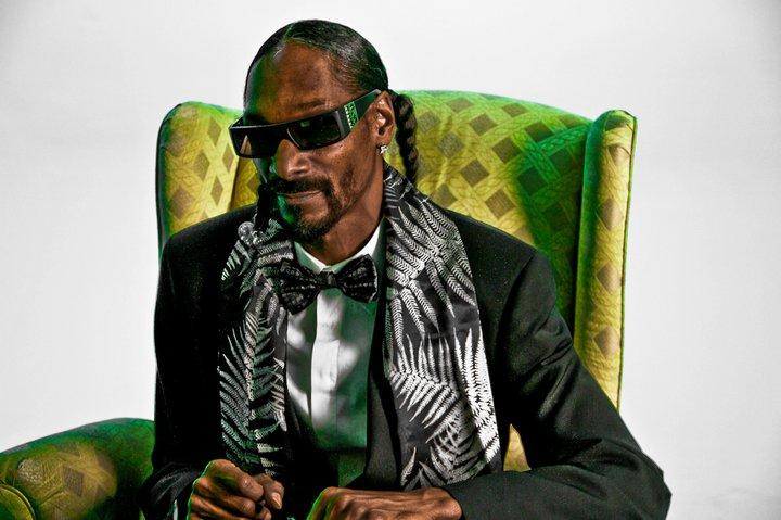 Snoop isn't watching Roots. Are slavery stories upbuilding?