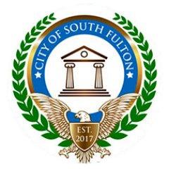 City of South Fulton Celebrates It's First Indigenous Peoples' Day.