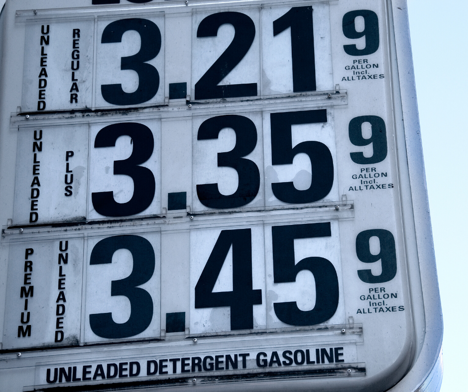 With the viral outbreak spreading to more countries, the price of oil has dropped precipitously as global demand weakens even further. 