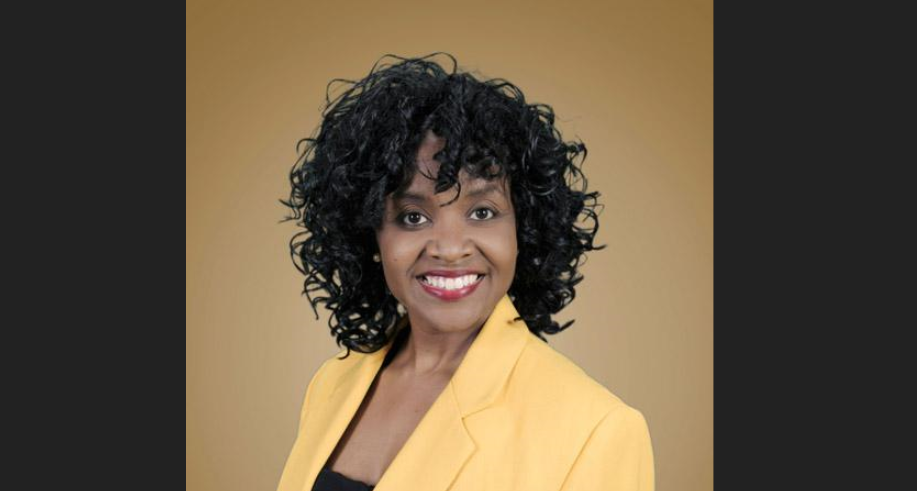 DeKalb County's Viola Davis won a state house seat in DeKalb County after several years as a community activist.