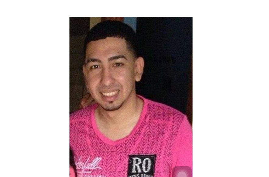 Wilhen Barrientos, 21, came to the U.S. from Guatemala in 2015. He's currently detained at Irwin Detention Center in Georgia. He has been unsuccessful in his attempts to be released on bond and granted political asylum, despite having no criminal history.