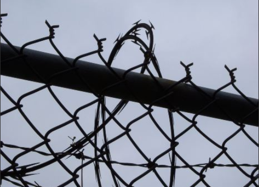 The Georgia Department of Corrections released its first quarterly report of 2018 detailing contraband interdiction, which detailed nearly 10,000 confiscated items.