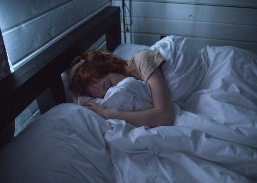 Since the onset of the coronavirus pandemic, dream researchers in Lyon, France have seen a 35% increase in dream recall, with 15% more negative dreams reported.