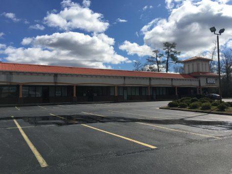 Ekklesia Christian Worship Center has asked the Macon-Bibb County Planning & Zoning Commission for conditional use approval to hold services in Suite 400 15 4930 Bloomfield Road.