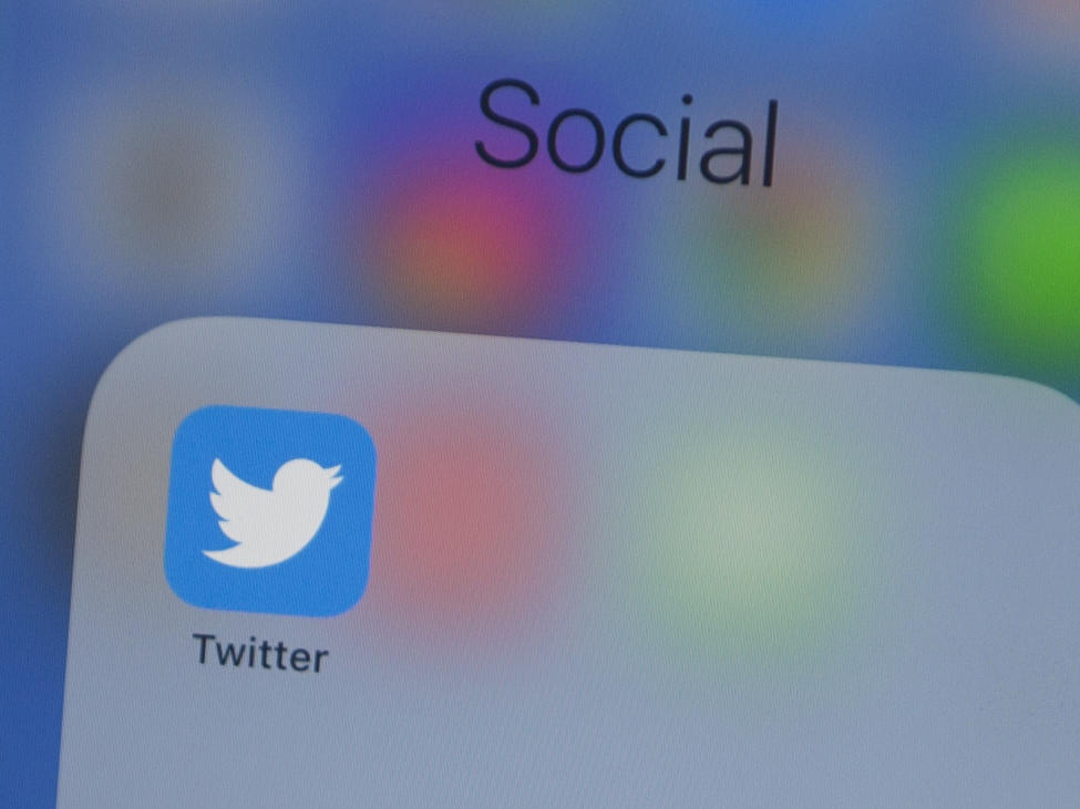 Twitter says it is investigating the coordinated hack, which attacked the accounts of some of the richest and most popular names on the social media platform.
