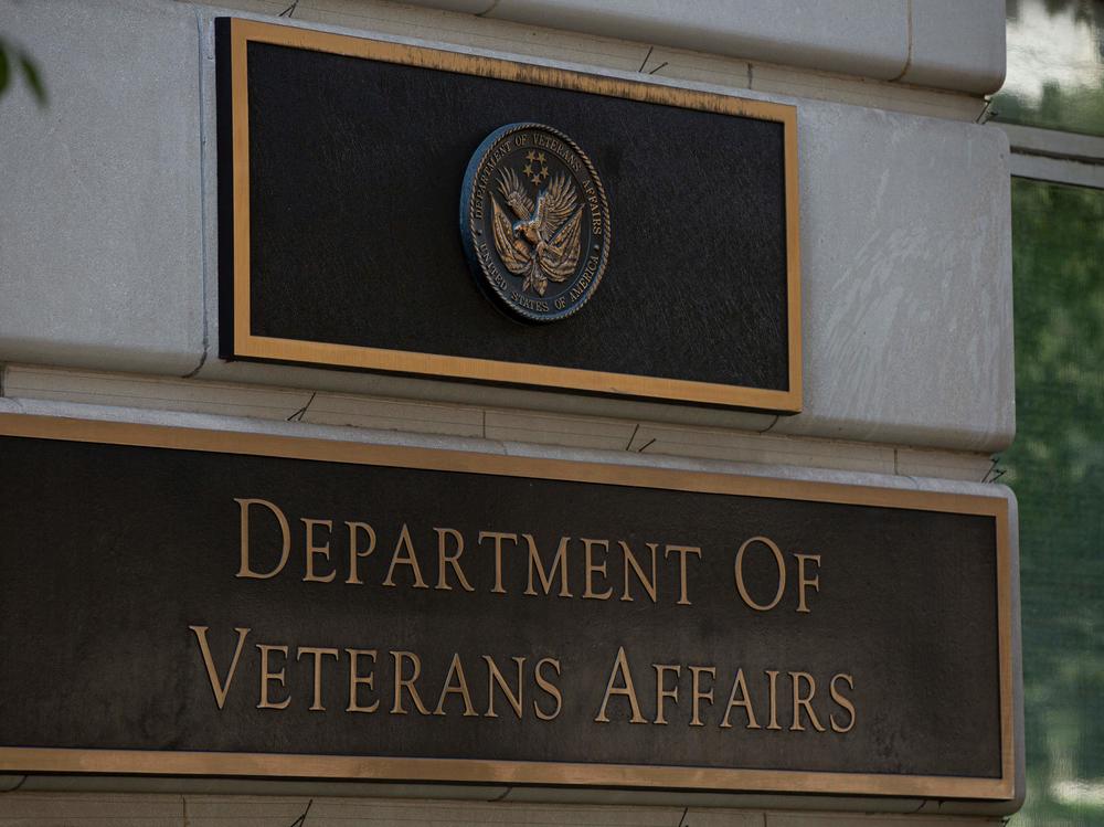 The Department of Veterans Affairs blocked the University of Phoenix, Perdoceo Education Corp., Bellevue University and Temple University from enrolling GI Bill students after the Federal Trade Commission laid enormous penalties on them for deceptive advertising.