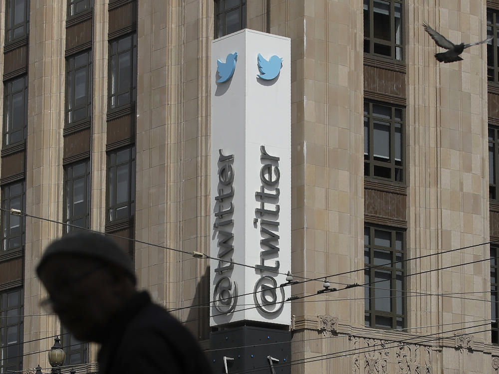 Lawmakers are pushing Twitter for answers, warning the hack exposes vulnerabilities in its systems.