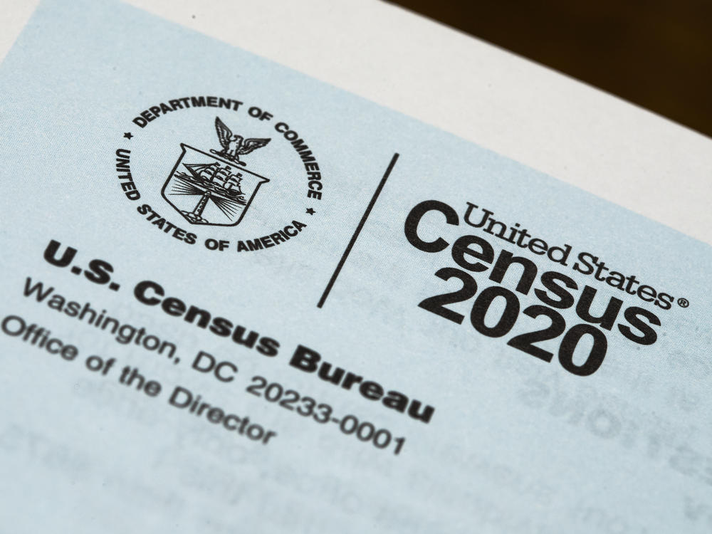 Census Bureau workers are set to start making in-person visits on July 30 to households that have not yet filled out a 2020 census form in Hawaii, North Dakota, Puerto Rico and certain other areas of the country.