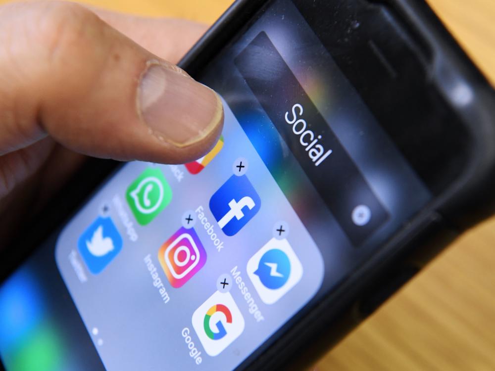 The European Court of Justice found that Privacy Shield — which counts Facebook and Twitter among its participants — failed to protect the data privacy rights of Europeans.