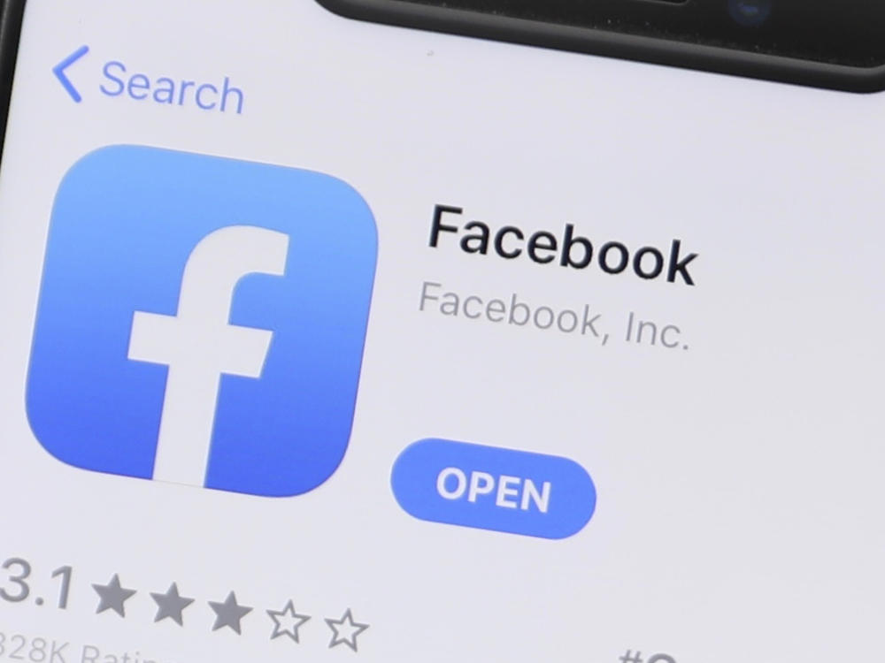 Facebook in January agreed to a historic $550 million settlement over its face-identifying technology. But now, the federal judge overseeing the case is refusing the accept the deal.