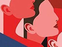 <em>Sisters in Hate: American Women on the Front Lines of White Nationalism,</em> by Seyward Darby