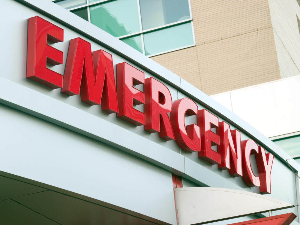 Funding is shrinking for Medicare's Part A trust fund, which pays for hospitalization and in-patient care. The funding largely comes from a 1.45% payroll tax paid by employees and employers.