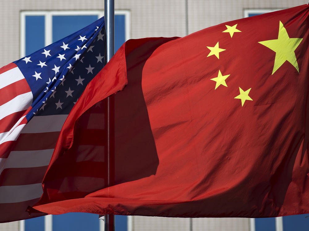 In recent weeks, U.S.-China relations have unraveled with alarming speed, and some analysts say they are now at their worst since the two countries normalized diplomatic ties in 1979.