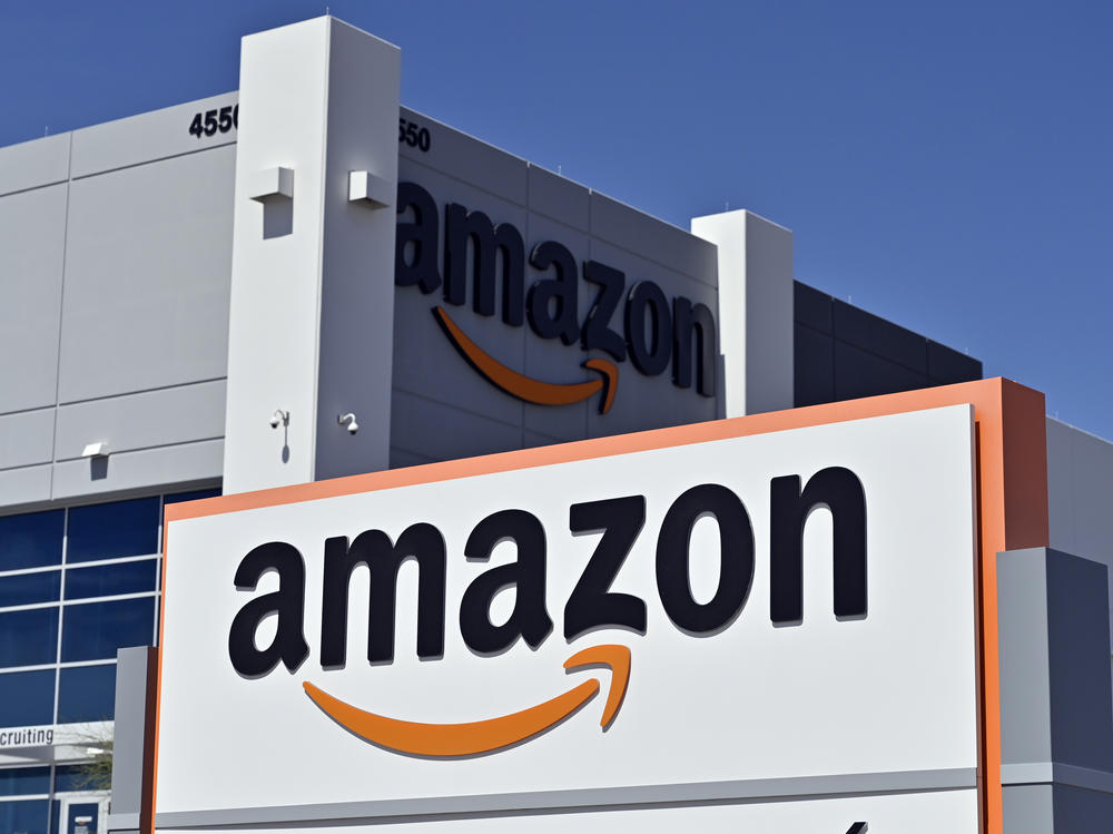 Amazon has called safety a 