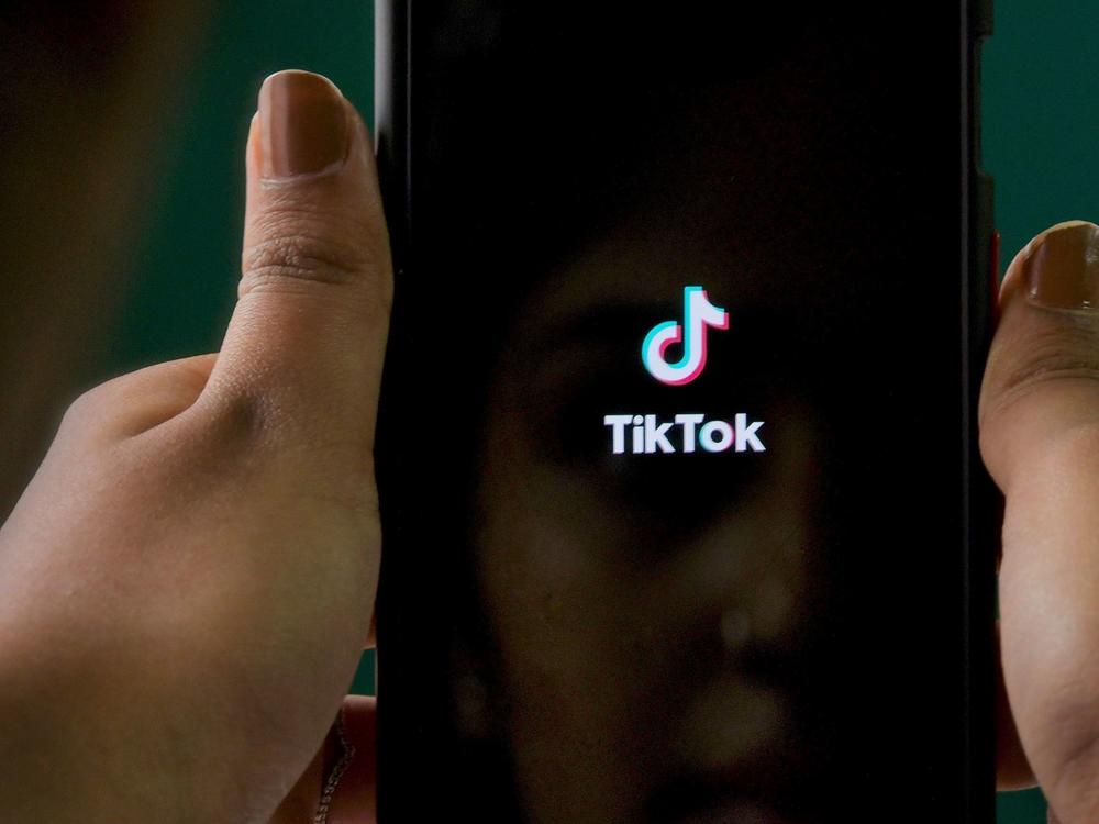 TikTok CEO Kevin Mayer says Facebook is launching a copycat product to undermine the popular app. Mayer also announced TikTok would make its algorithmic code and content moderation decisions public.
