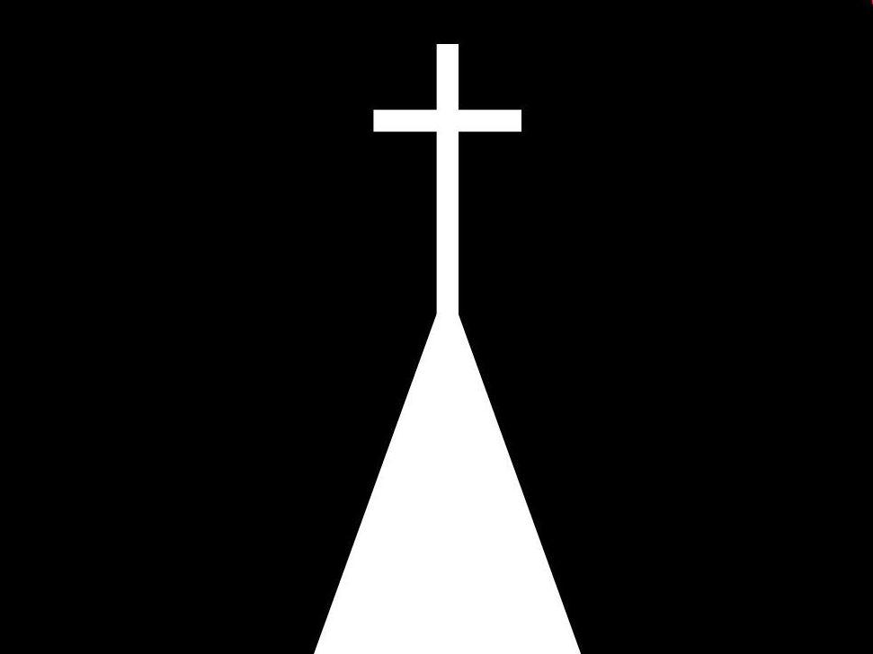 White Too Long, by Robert P. Jones