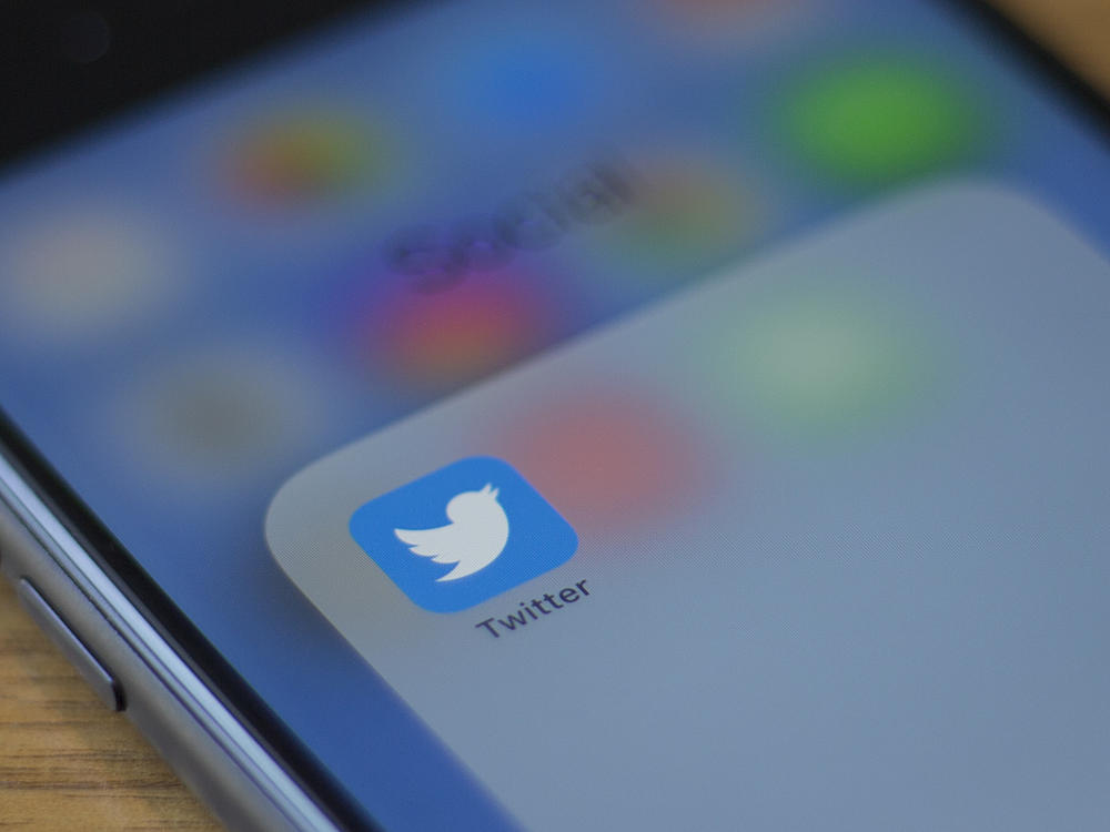 Authorities accuse the one of the suspects of netting about $117,000 in digital currency from the hack, which affected the Twitter accounts of former President Barack Obama, Joe Biden, Kanye West and others.
