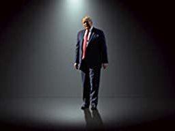 <em>True Crimes and Misdemeanors: The Investigation of Donald Trump</em>, by Jeffrey Toobin