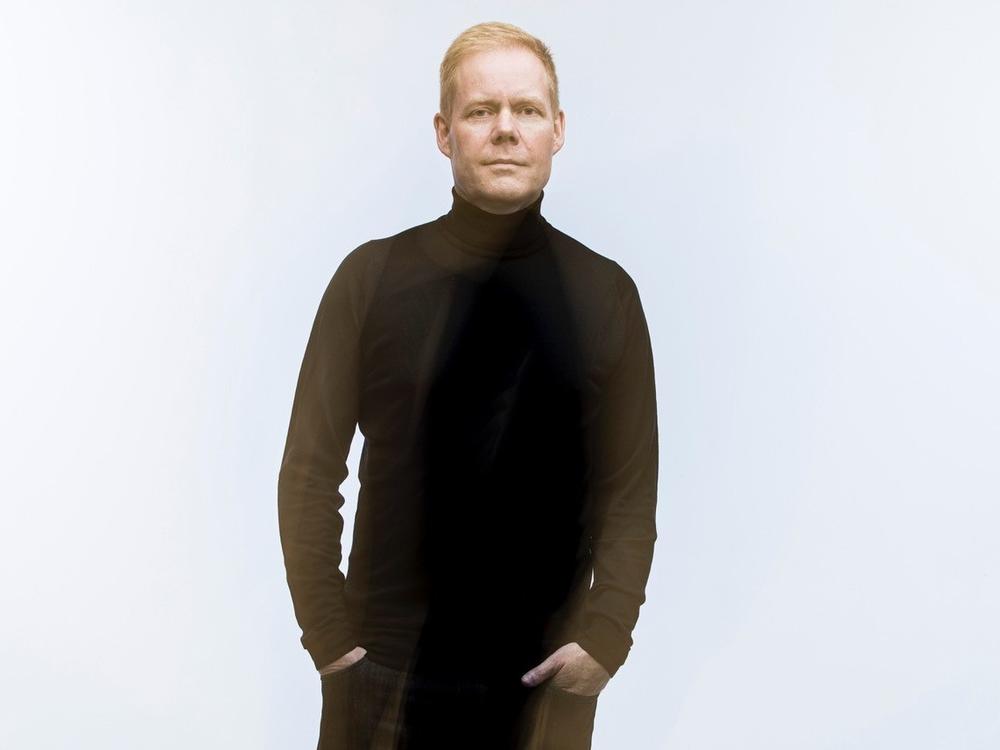 When thinking about putting the Universal Declaration of Human Rights to music on <em>Voices</em>, Max Richter tried to capture the essence of 