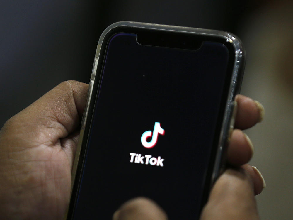 Twenty lawsuits have been combined into a unified federal legal action against short-form video app TikTok over allegedly harvesting data from users and secretly sending the information to China.