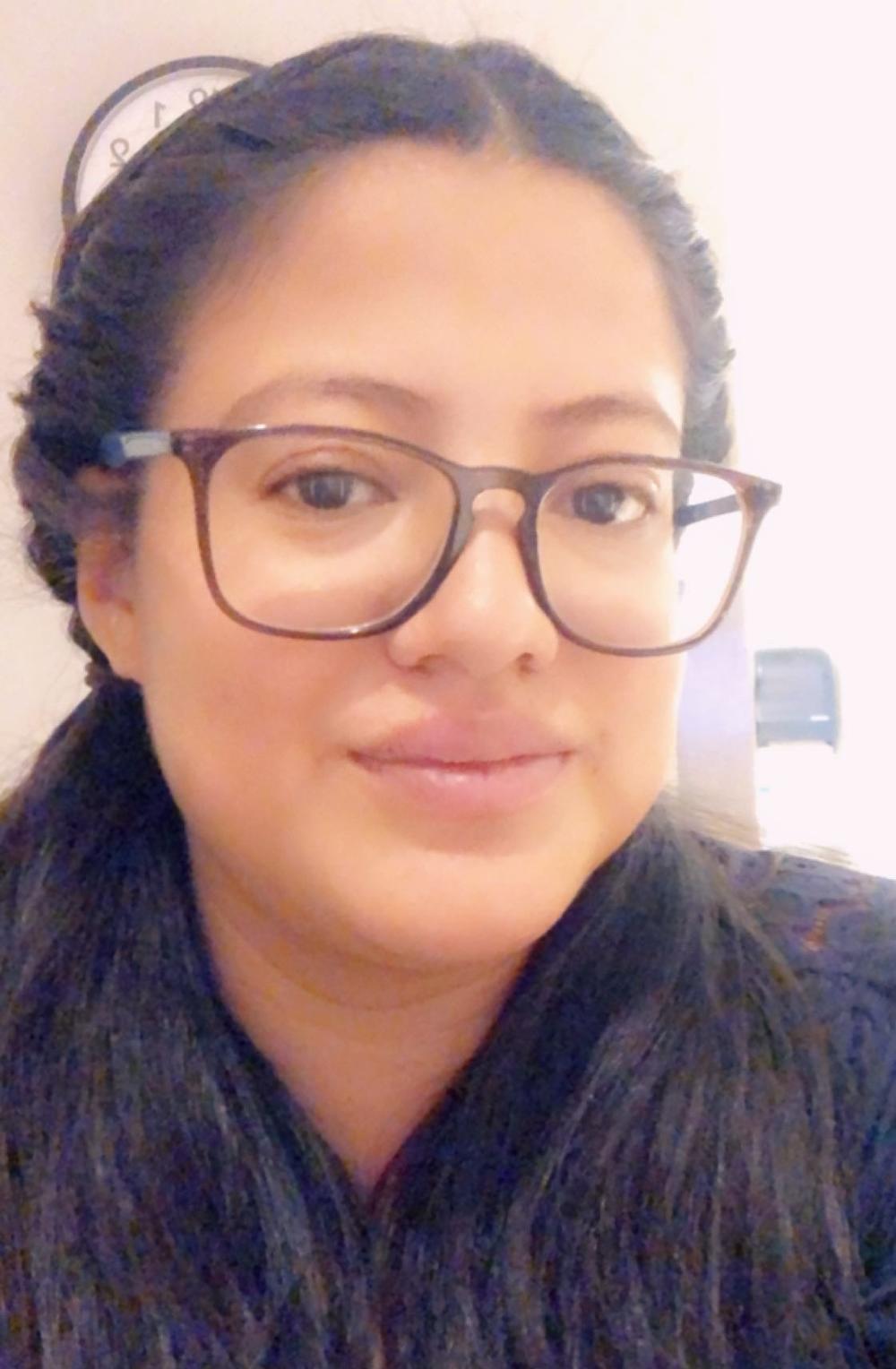 Now that the $600 in additional weekly unemployment benefits has expired for Sandy Villatoro, she's not sure how she and her husband will support their family in the coming months.
