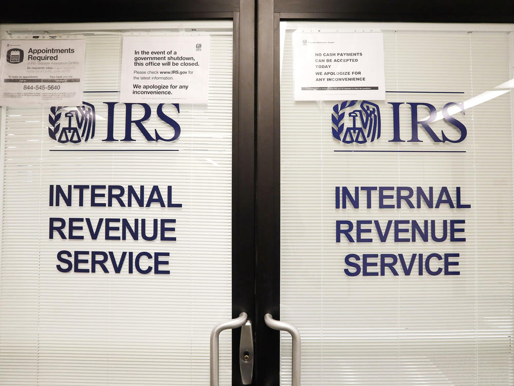 Employers are supposed to stop withholding the payroll tax on Sept. 1. But companies need guidance from the IRS on exactly who is eligible to have their taxes suspended and how to keep track so those taxes can eventually be repaid.