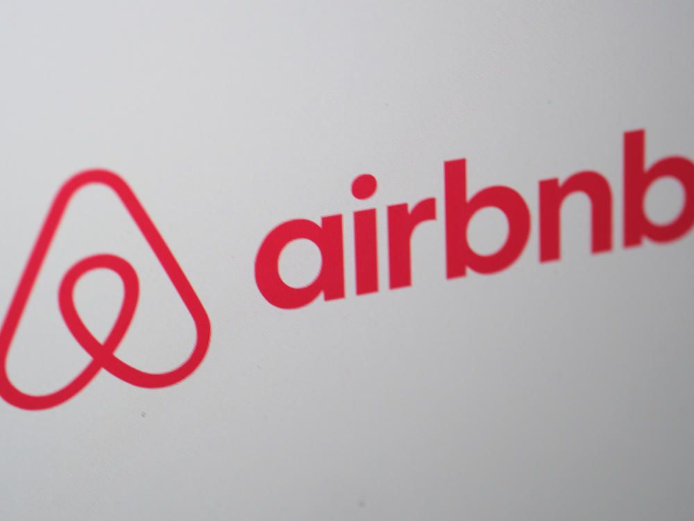 In the run-up to Airbnb's imminent IPO filing, it has implemented a series of policies to help repair the company's reputation within communities that oppose the constant turnover of strangers in their neighborhoods.