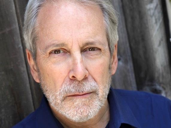 <em>Fresh Air</em> language commentator Geoff Nunberg became a regular contributor to <em>Fresh Air </em>in<em> </em>1987.