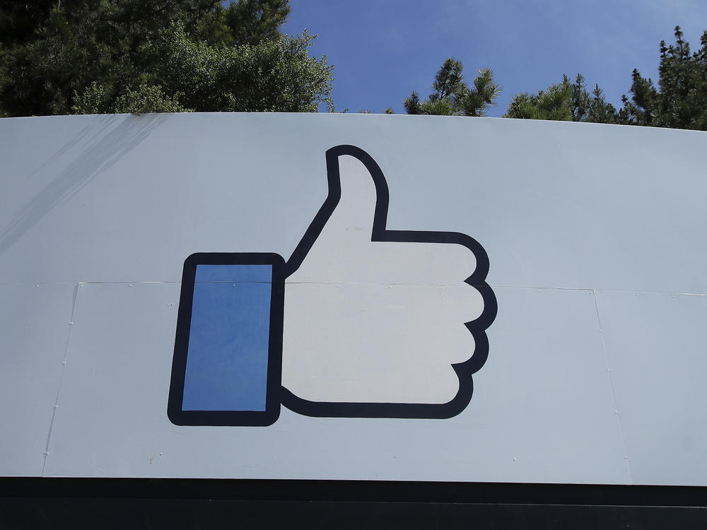 Tech companies are under enormous pressure from government officials to prevent their platforms from being used by foreign actors and others to disrupt the 2020 election, as occurred in 2016.