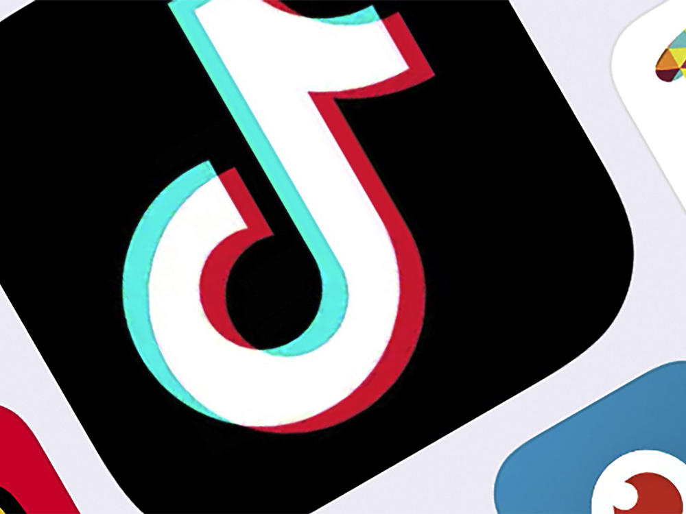 President Trump on Friday ordered that ByteDance, the Chinese company that owns TikTok, divest from the U.S. in 90 days.