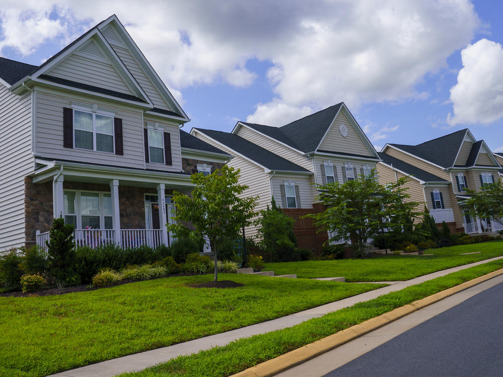 The Federal Reserve has helped push interest rates to record lows, which allows millions to consider refinancing. But a new fee from Fannie and Freddie could introduce an obstacle, critics say.