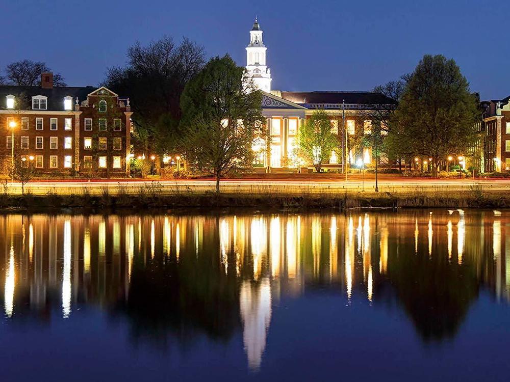<em>Veritas: A Harvard Professor, a Con Man and the Gospel of Jesus's Wife,</em> by Ariel Sabar
