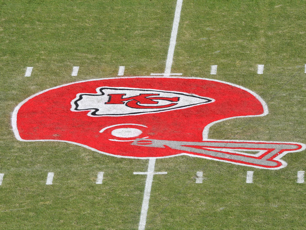 The Kansas City Chiefs are implementing new policies this season to eliminate insensitive Native American imagery at home games.