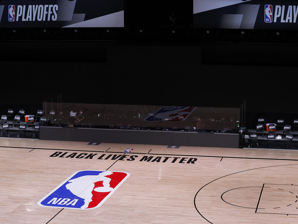 Nba live shop play off