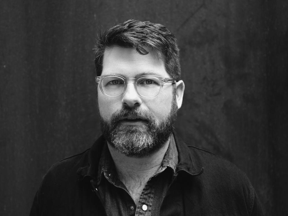 Colin Melody says that the idea for his new song came while watching a documentary on Slint's 1991 album <em>Spiderland</em>.