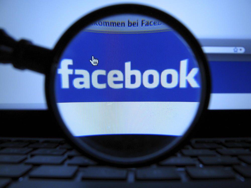 Earlier this week, Facebook announced it had ejected an influence operation linked with a Russian disruption and trolling mill that sought to sow agitation in the U.S. election.