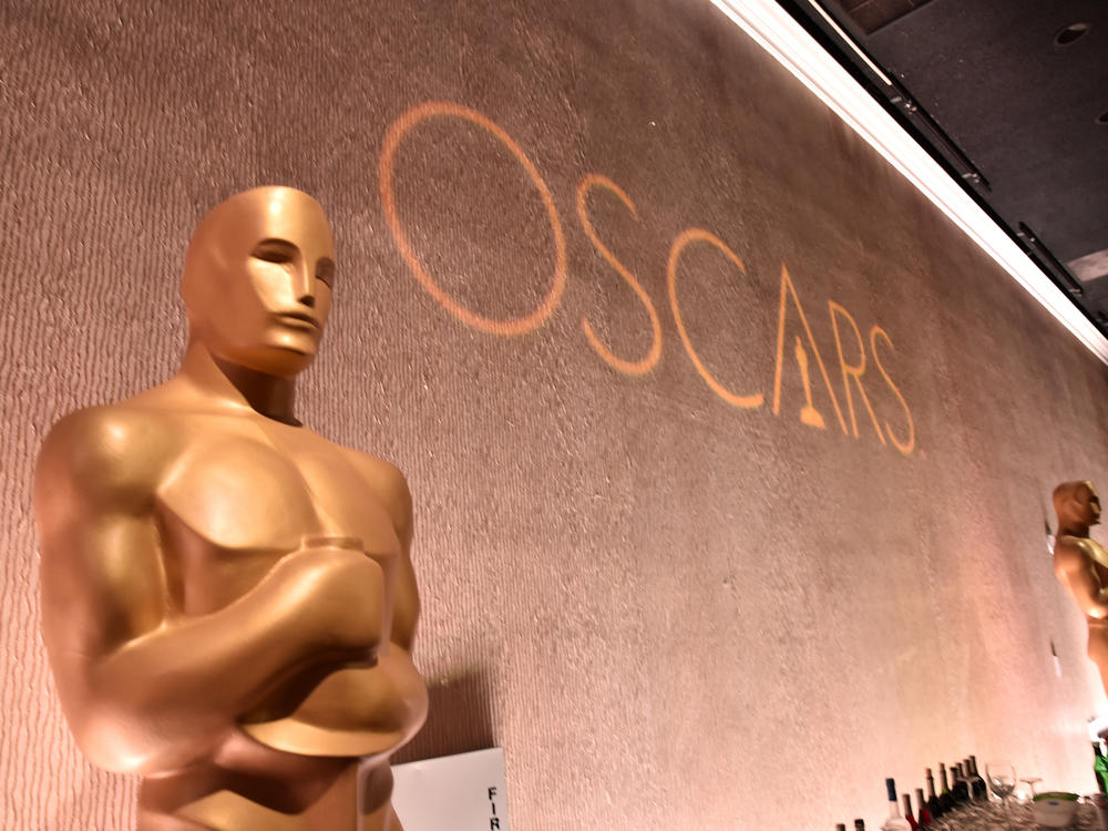 Films hoping to compete for a Best Picture Oscar in 2024 and beyond must meet specific inclusion standards by hiring people from underrepresented groups for a certain percentage of on- and off-screen roles.