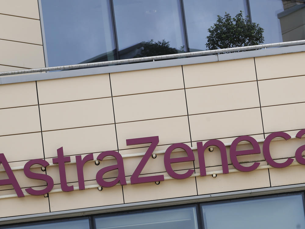 The AstraZeneca/Oxford partnership is one of the vaccine development efforts that is furthest along. The company recently began a Phase 3 trial in the United States that aims to enroll 30,000 volunteers.
